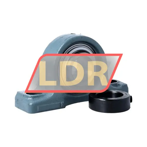 Asahi FGP207NGK ürün fotoğrafı 3