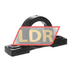 NTN UKP205D1