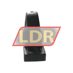 NTN UKP205D1 rulman resim 2