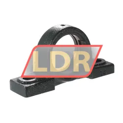 NTN UKP205D1 rulman resim 3