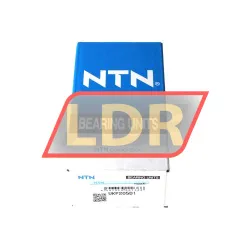 NTN UKP205D1 rulman resim 4