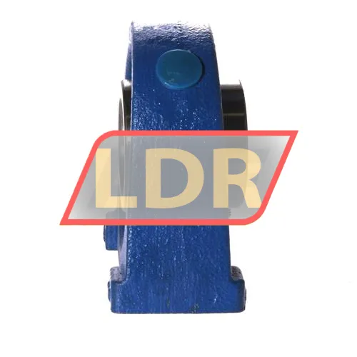SNR UCPAE207 ürün fotoğrafı 2