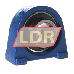 SNR UCPAE207