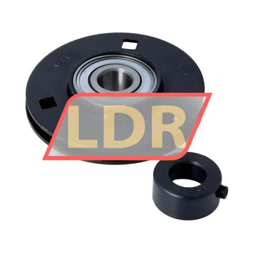 Asahi FHPF202+ER ürün fotoğrafı 2