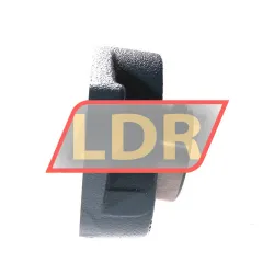 Nachi UCFL208 rulman resim 2