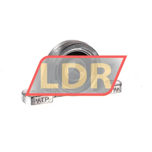 Nachi KP001 ürün fotoğrafı 3
