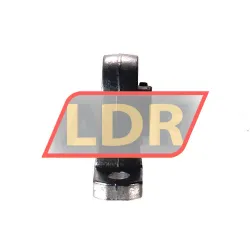 Nachi KP001 rulman resim 2