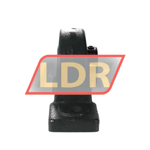 NTN UCP208HT2D1 ürün fotoğrafı 2