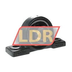 NTN UCP208HT2D1