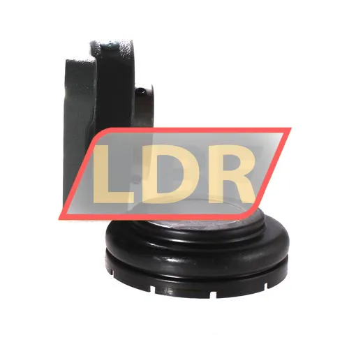 NTN SM-UCFL211D1 ürün fotoğrafı 2