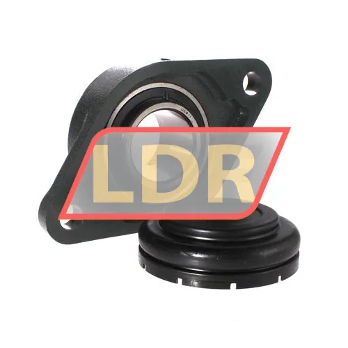 NTN SM-UCFL211D1 ürün fotoğrafı 3