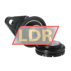 NTN SM-UCFL211D1