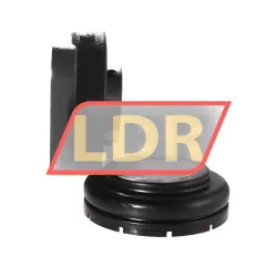 NTN SM-UCFL211D1 rulman resim 2