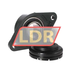 NTN SM-UCFL211D1 rulman resim 3