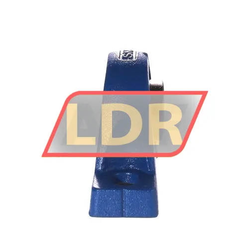SNR UCPE-206 ürün fotoğrafı 2