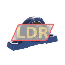 SNR UCPE-206