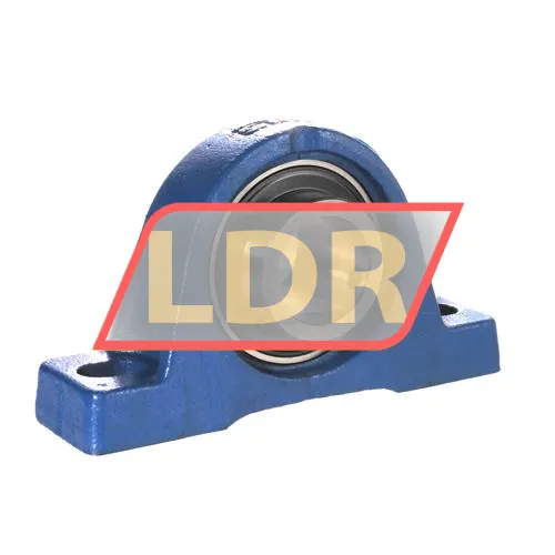 SNR UCPE-207