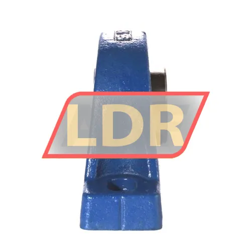 SNR UCPE-207 ürün fotoğrafı 2