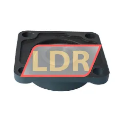 NSK UCFX09-28S N AV2S rulman resim 2