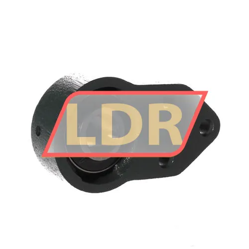 NSK UCFH204D1 ürün fotoğrafı 3