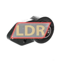 NSK UCFH204D1