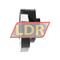 NSK UCFH204D1 rulman resim 2