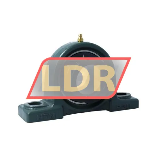 NTN UELP211D1 ürün fotoğrafı 2