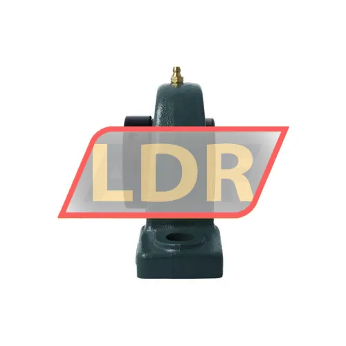 NTN UELP211D1 ürün fotoğrafı 4