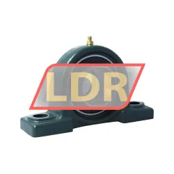 NTN UELP211D1