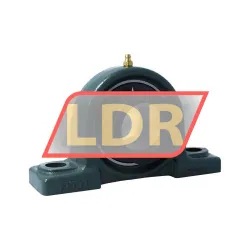 NTN UELP211D1 rulman resim 2