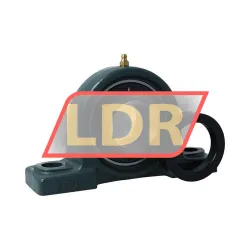 NTN UELP211D1 rulman resim 3