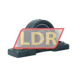 NSK UCP206D1