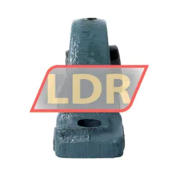 Asahi UCP204-12 rulman resim 2
