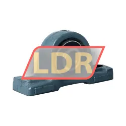 Asahi UCP204-12 rulman resim 3