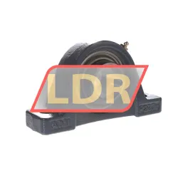 AMI UCP207-23RT