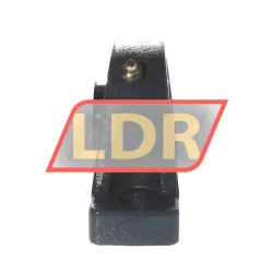 AMI UCP207-23RT rulman resim 2