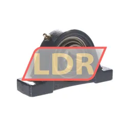 AMI UCP207-23RT rulman resim 3