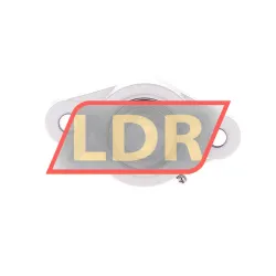 SNR MUCNFL205 rulman resim 2