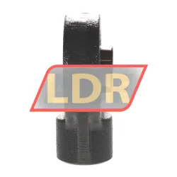 NSK UCHB205D1 rulman resim 2