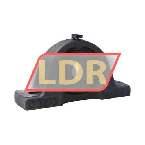 Sealmaster MP24