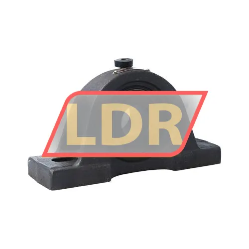 Sealmaster MP24 ürün fotoğrafı 2