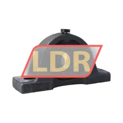 Sealmaster MP24