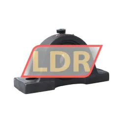 Sealmaster MP24 rulman resim 2