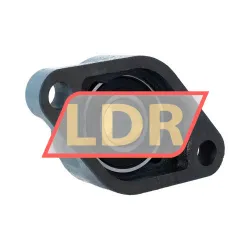 Asahi BFL204K rulman resim 3