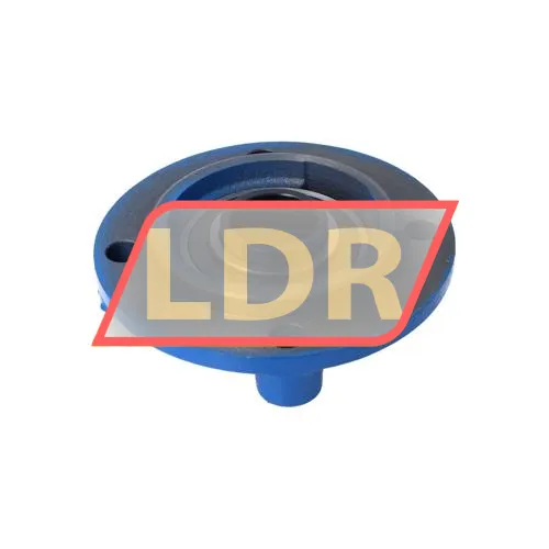 SNR UKFC-208H ürün fotoğrafı 2