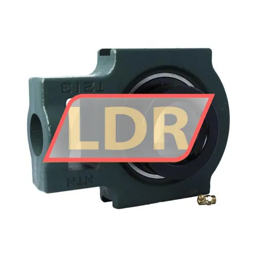 NTN UELT213D1 ürün fotoğrafı 2