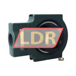 NTN UELT213D1 rulman resim 2