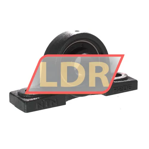 NTN M-UCP206D1