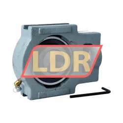 Asahi UCTX07 rulman resim 2