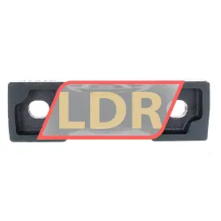 NTN UCPX09D1 rulman resim 3